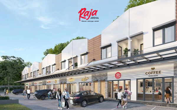 artikel raja arena (3)
