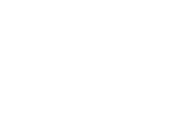 Raja Entertainment
