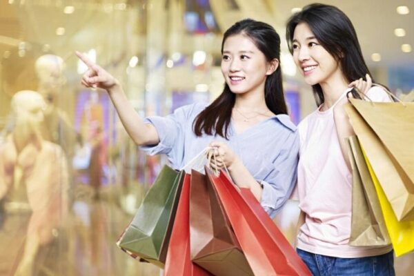 retail & umkm 2